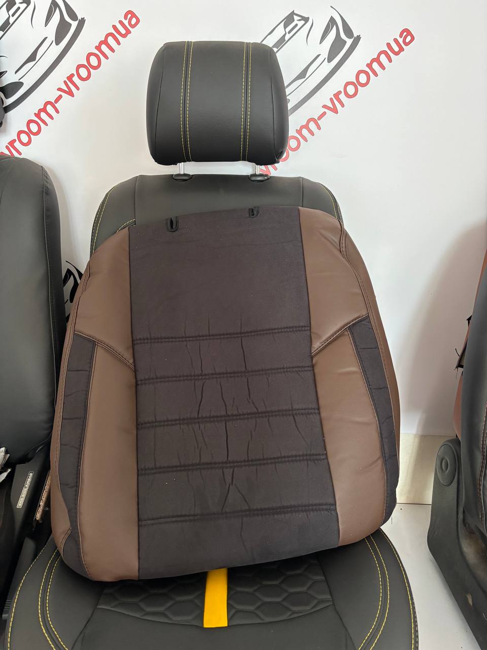 Eco Laser + Antara  X-trail T32 або Rogue