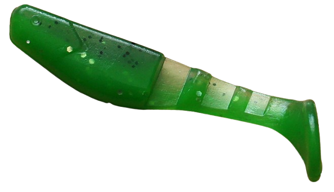 Manns Predator 2.8