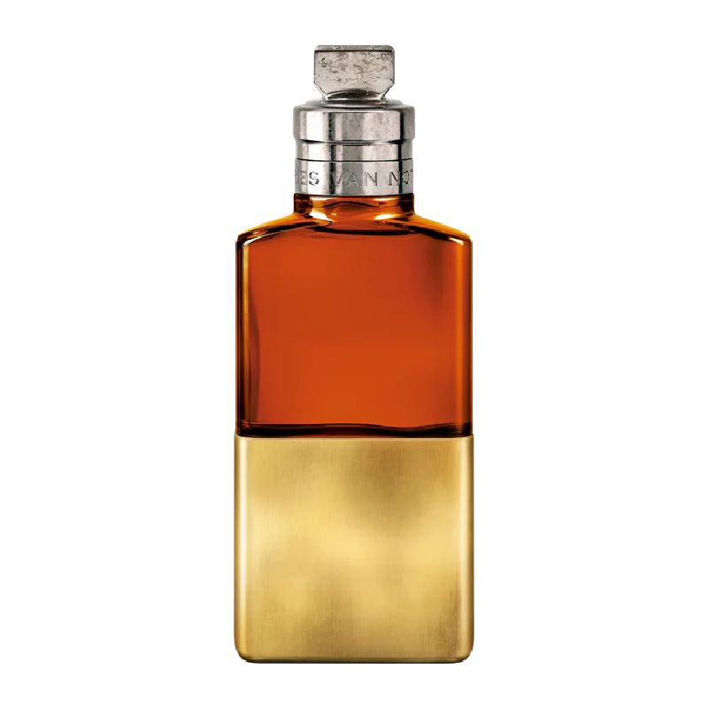 Dries Van Noten Havana Gold (розпив)
