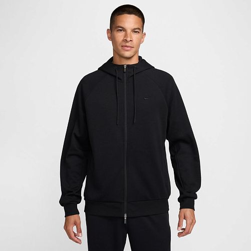 Кофта чоловіча Nike M Nk Df Uv Primary Fz Hoodie