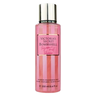 Victoria`s Secret Bombshell Shimmer