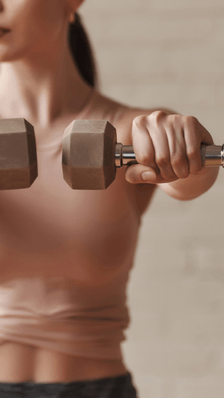 24 групових тренування