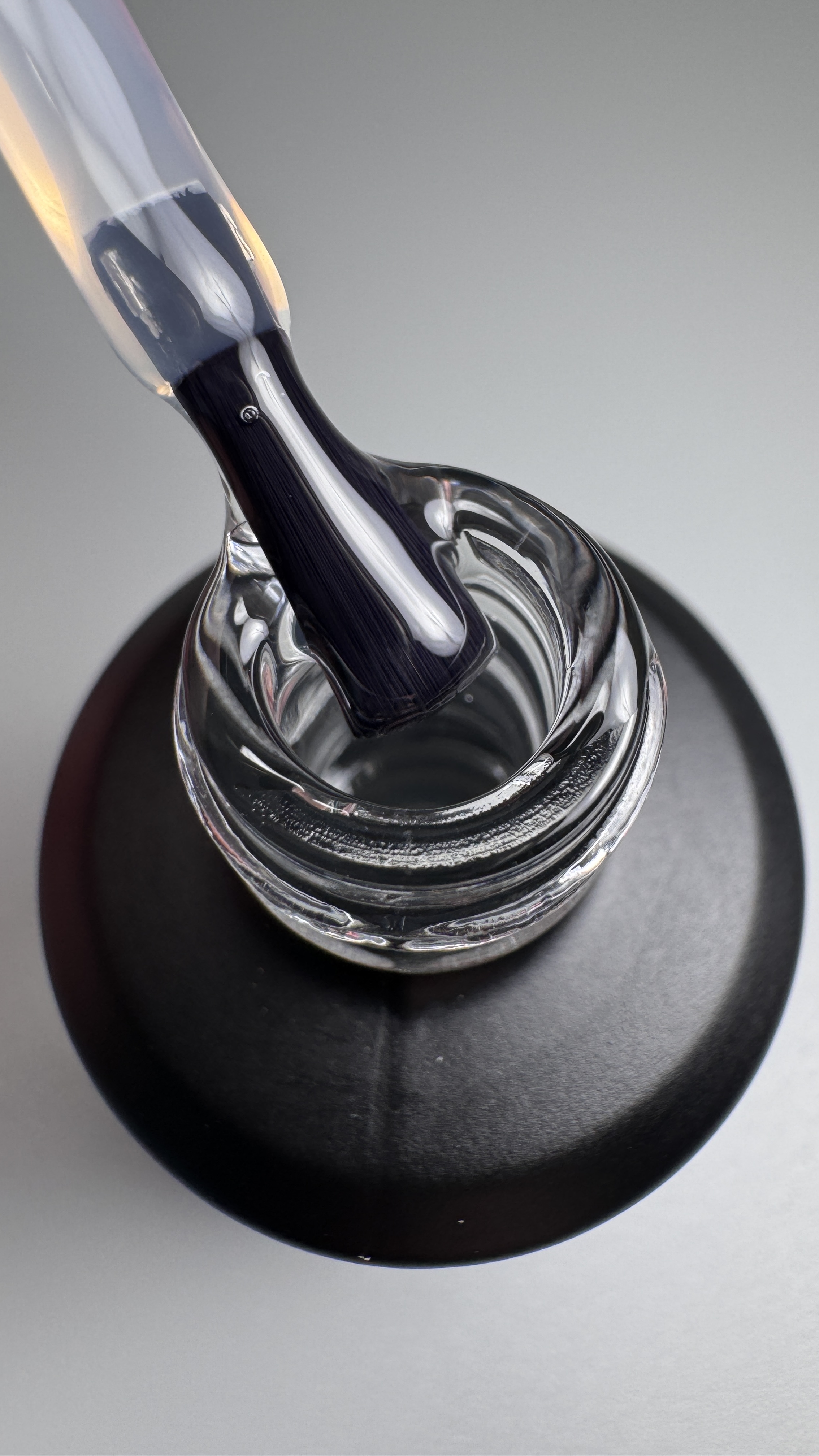 TOP Gloss