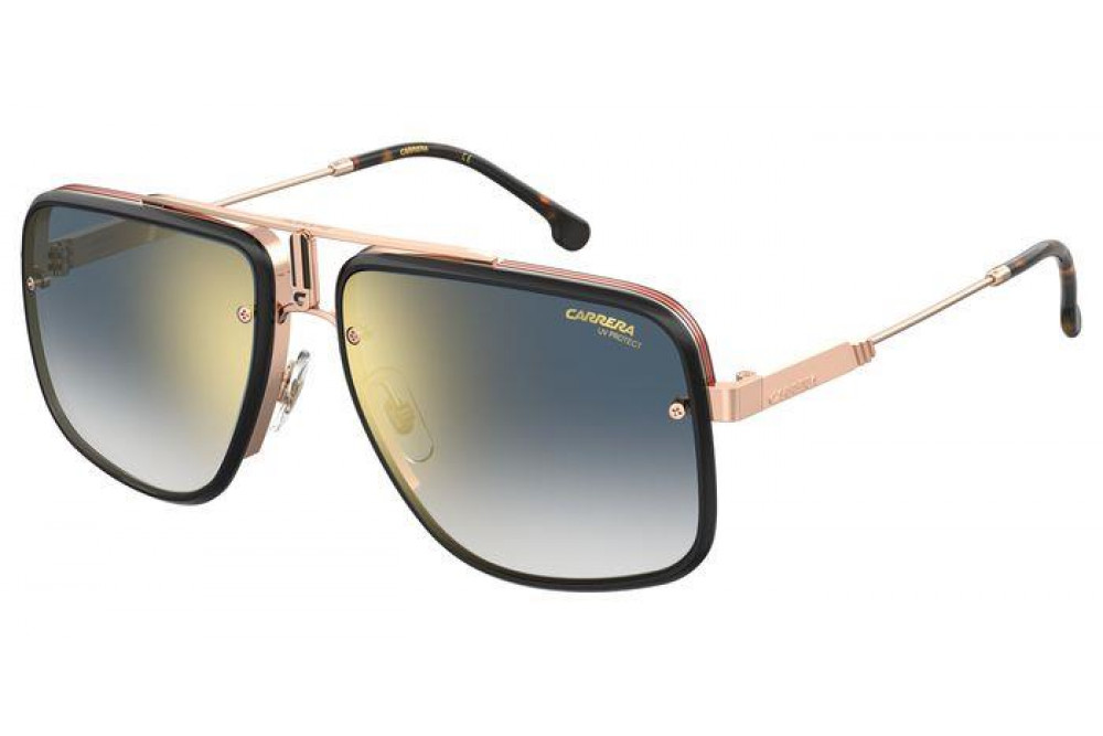CARRERA CA GLORY II DDB591V