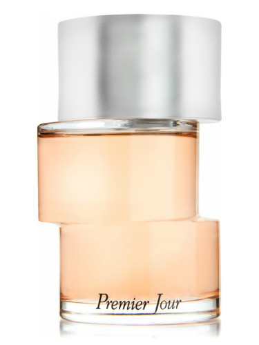125	Альтернатива PREMIER JOUR / NINA RICCI