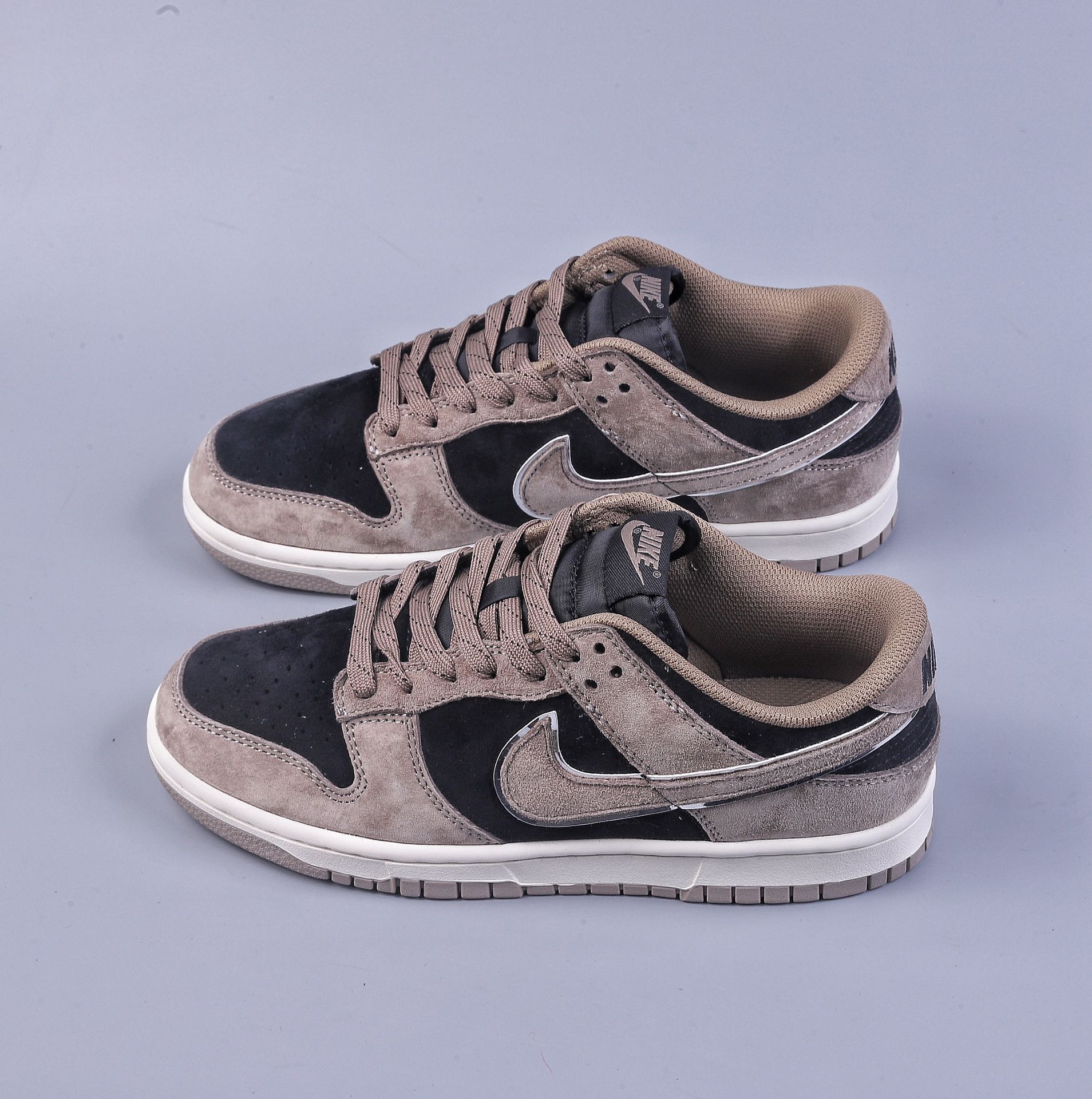 Nike SB Dunk Low FF0918-013