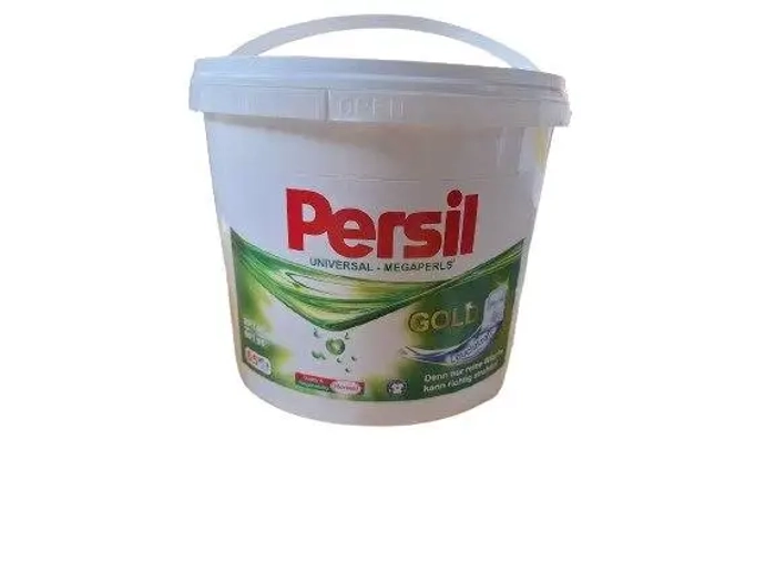 Пральний порошок Persil Universal 5 кг у відерці 