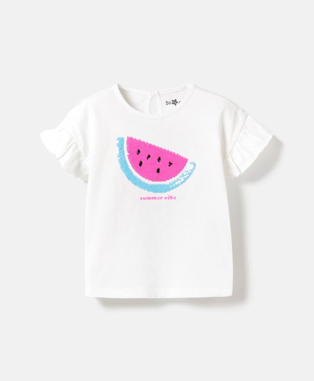 Комплект Watermelon