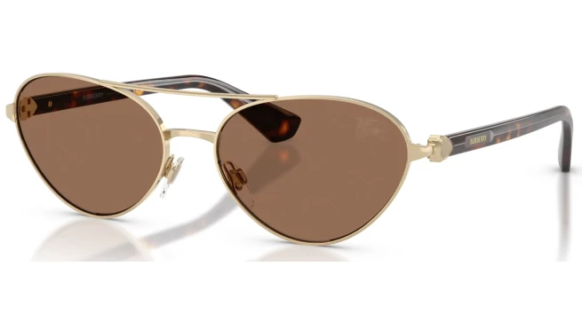 Burberry BE 3165 110973 58