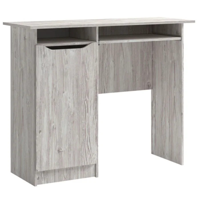 ЛОКІ стіл письмовий