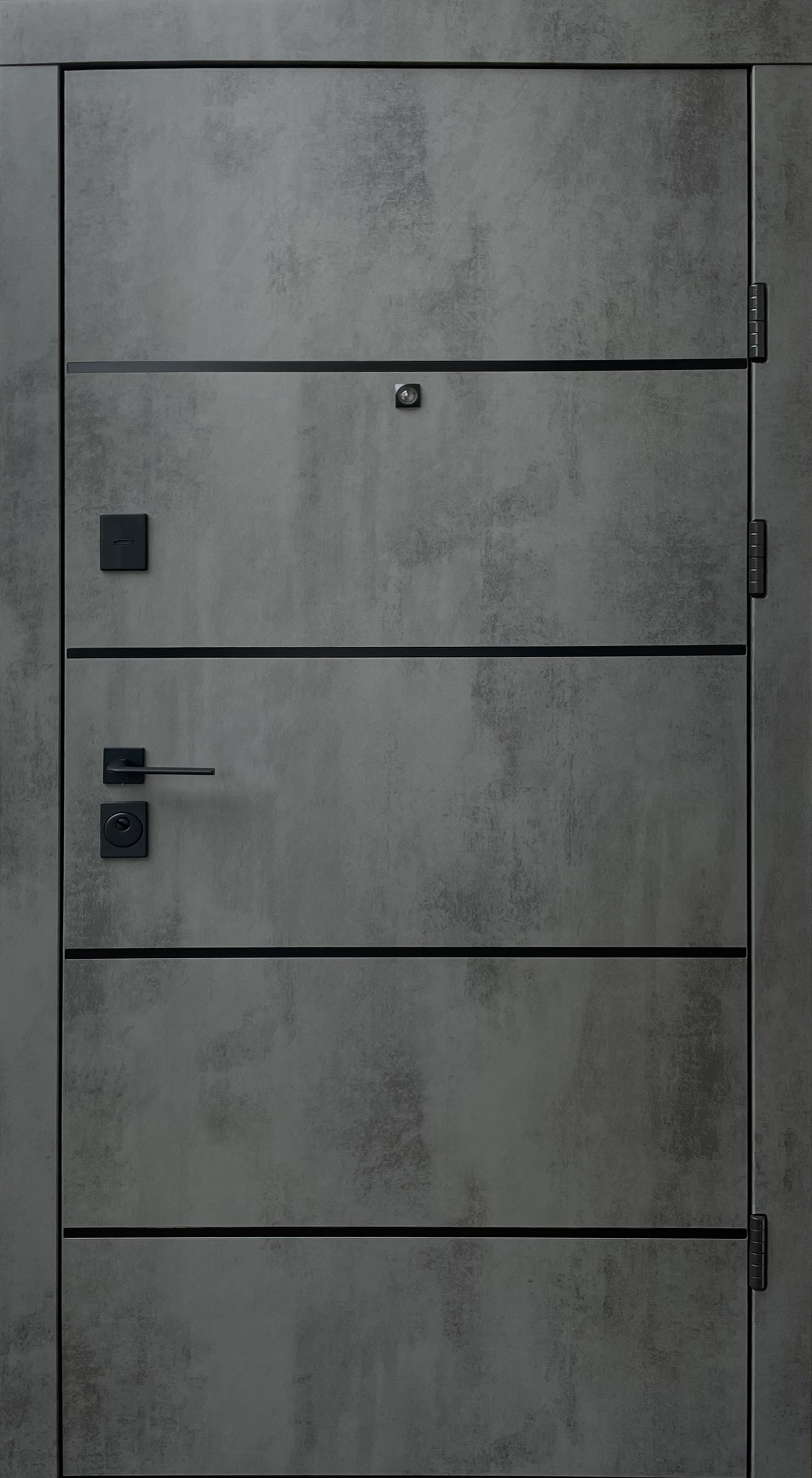 Преміум Комбі-Аk