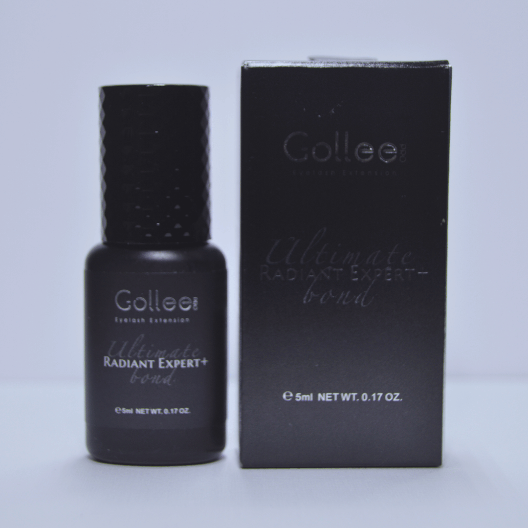 Gollee Radiant Expert+