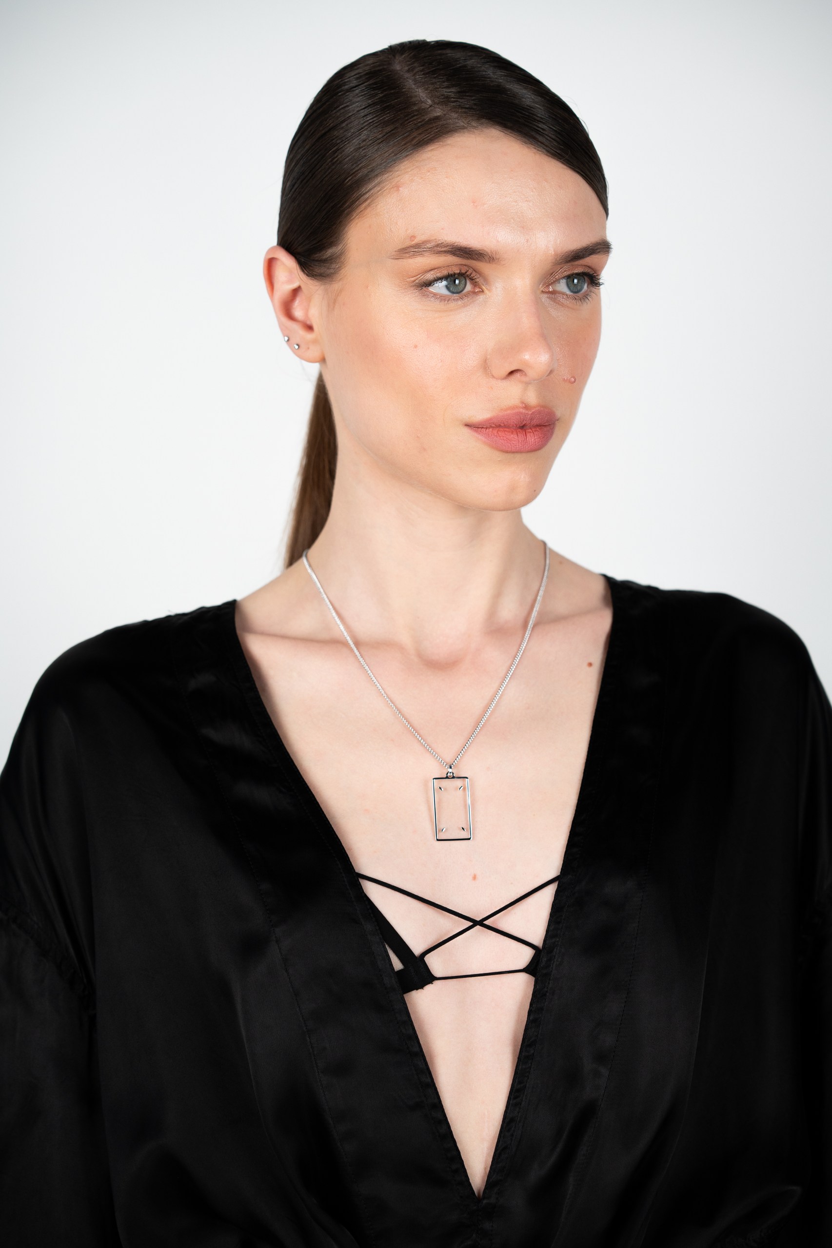 Прикраса Maison Margiela
