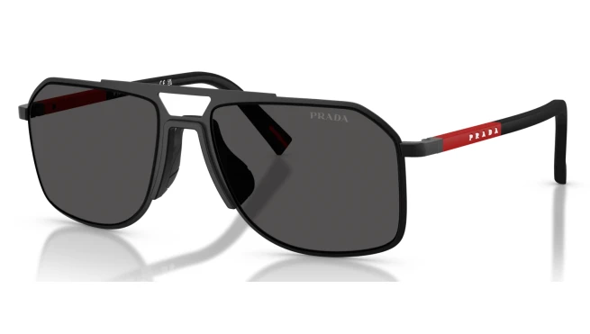 PRADA PS B51S 1BO06F 56