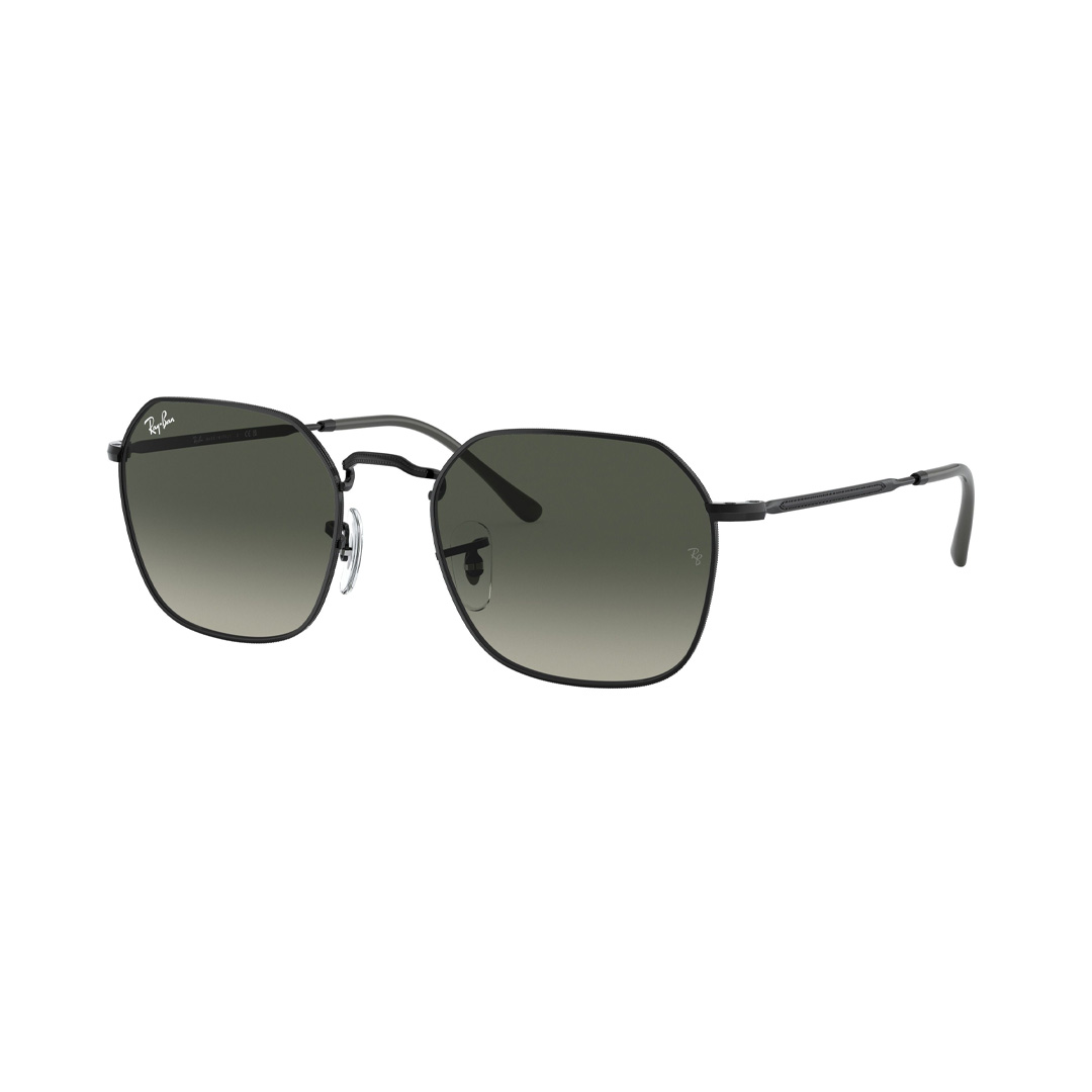 Окуляри сонцезахисні Ray Ban RB 3694 002/71 55
