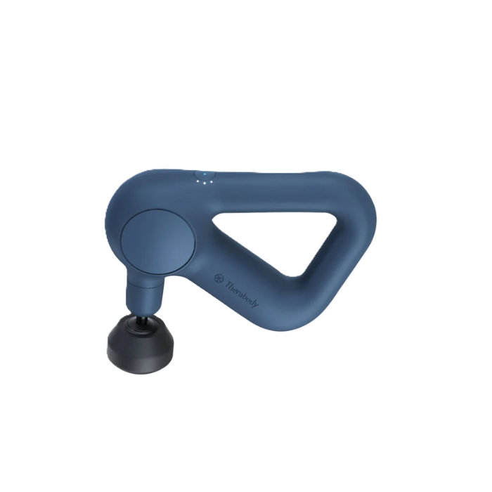 Перкусійний масажер Theragun Relief