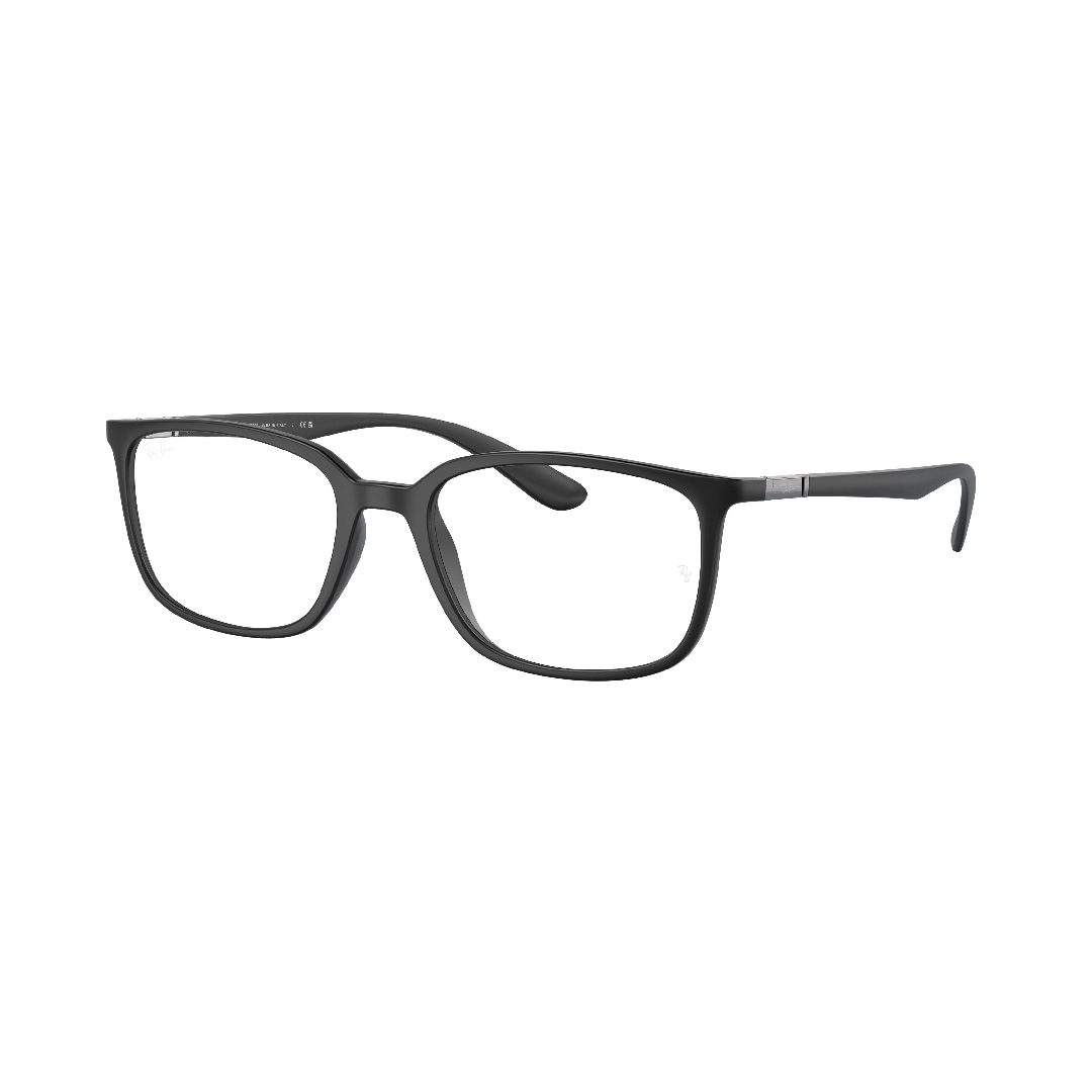 Оправи для окулярів Ray-Ban 7208 5204 54