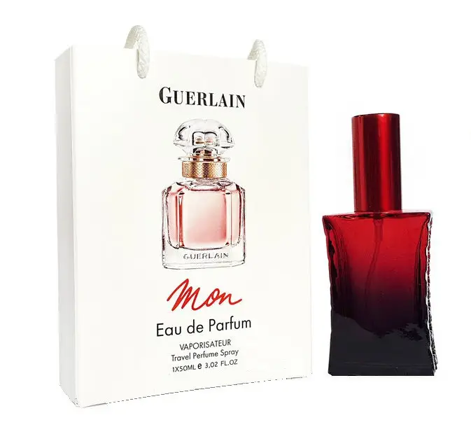 Guerlain Mon Guerlain