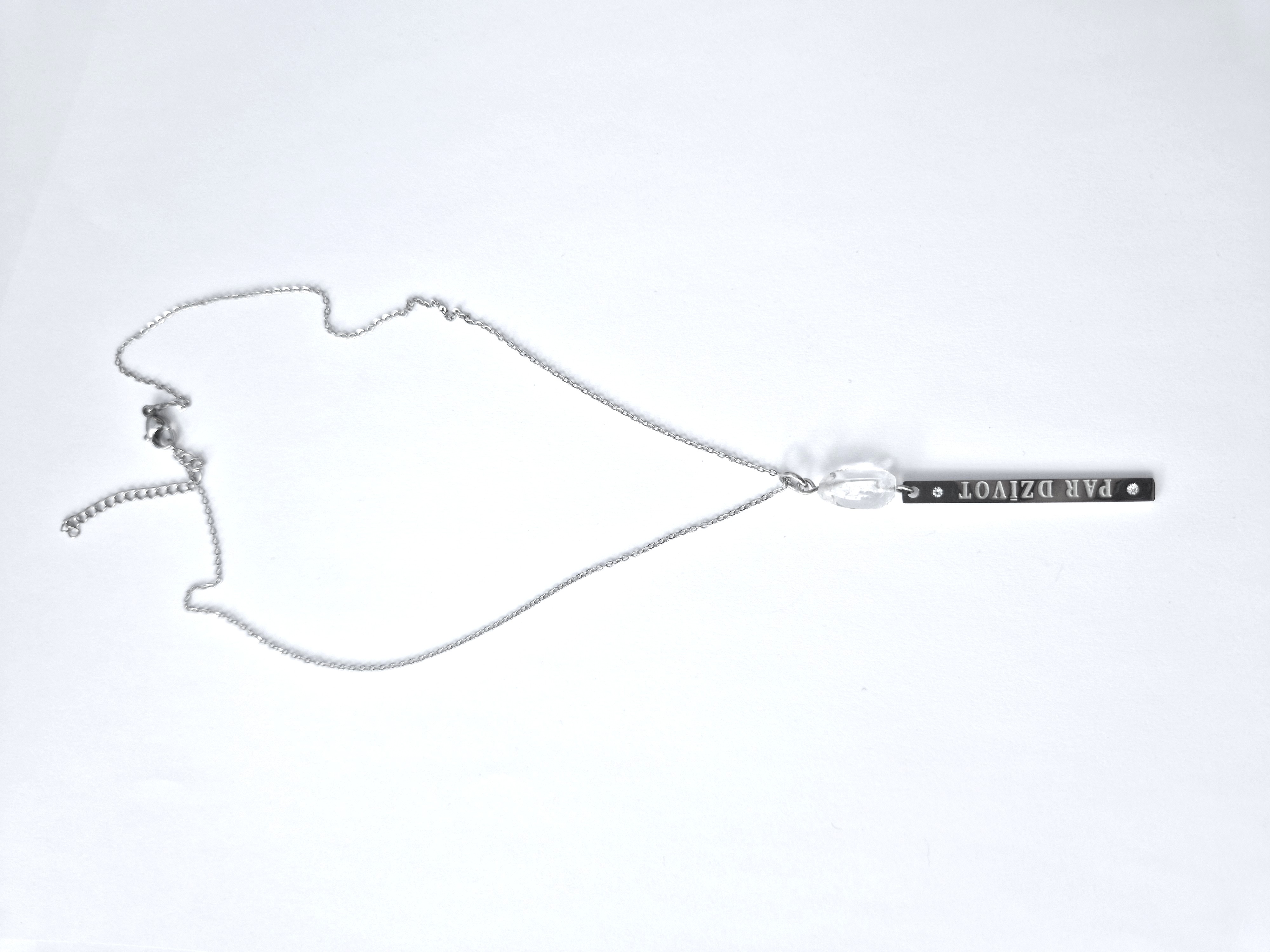 “Drops of Power” Kaklarota