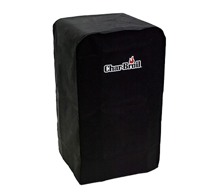 Чохол для коптильні Char-Broil Digital Electric Smoker