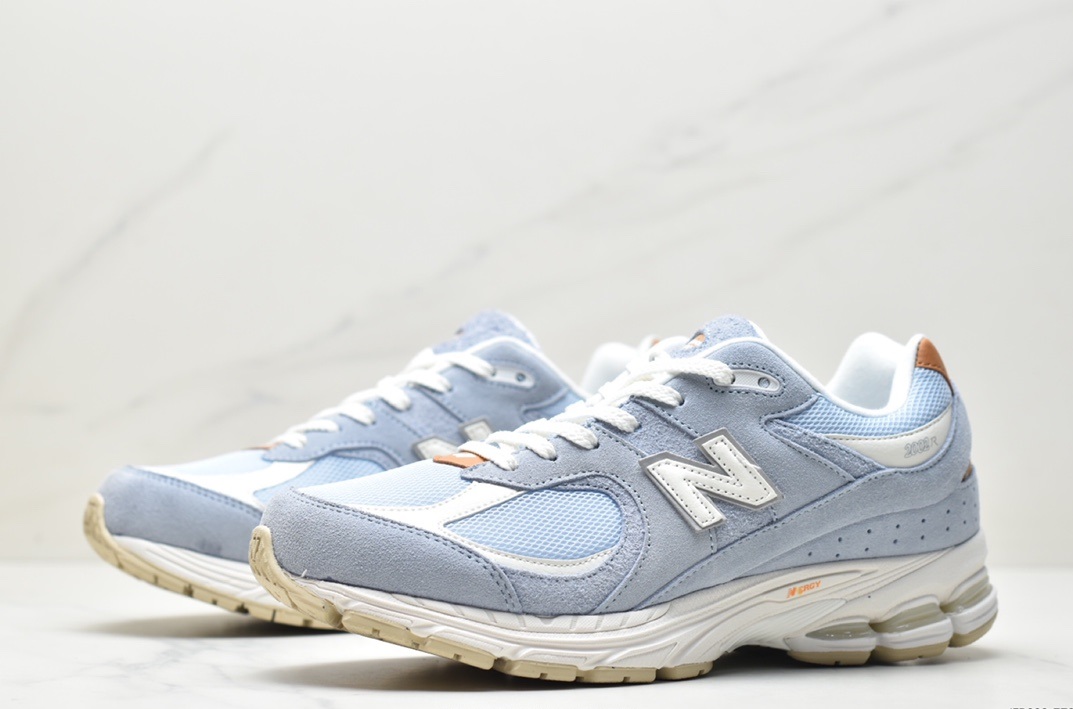 New Balance Retro single M2002RDS