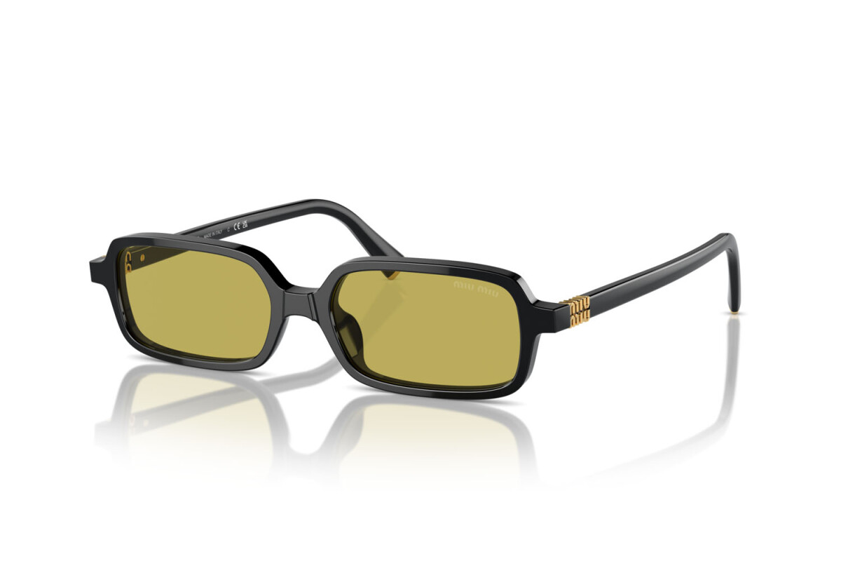 MIU MIU MU 11ZS 16K07O 51