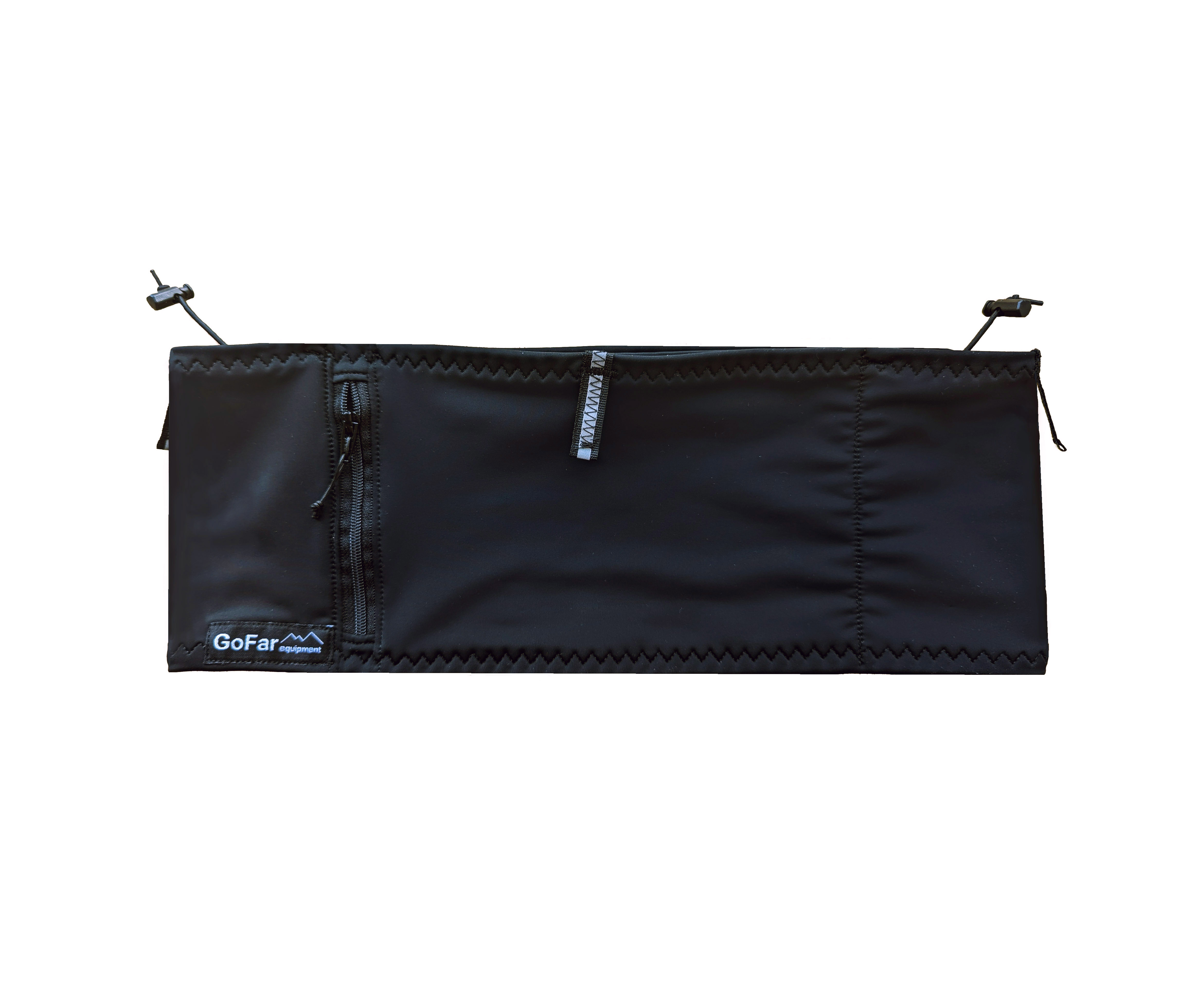 Поясна сумка TRAIL ZIP Go Far Equipment
