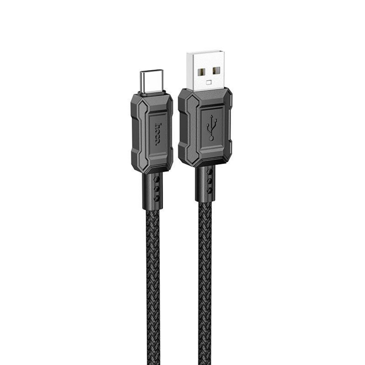 Кабель HOCO X94 - USB to Type-C