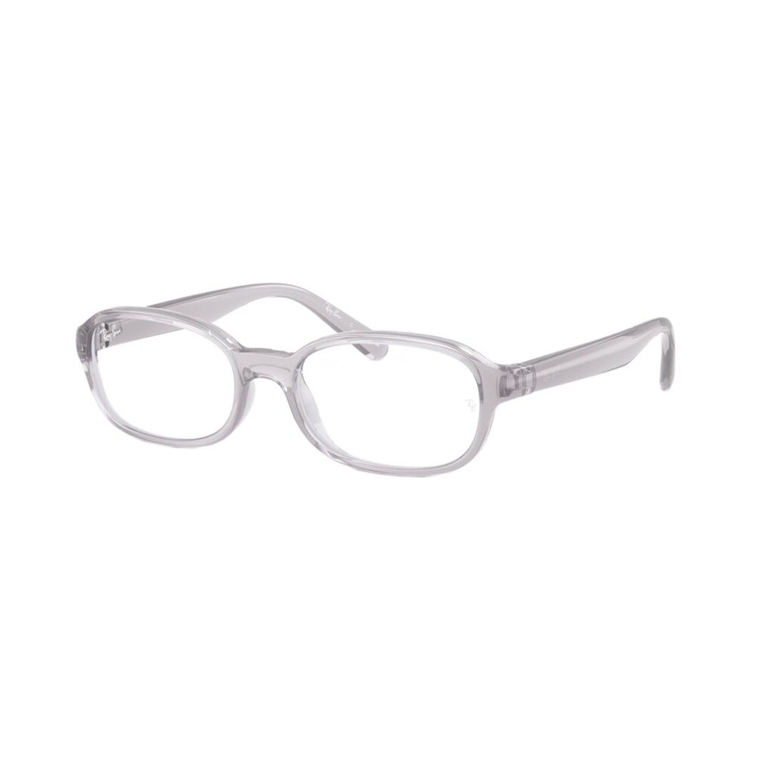 Оправа для окулярів Ray Ban RY 1904 3984 44
