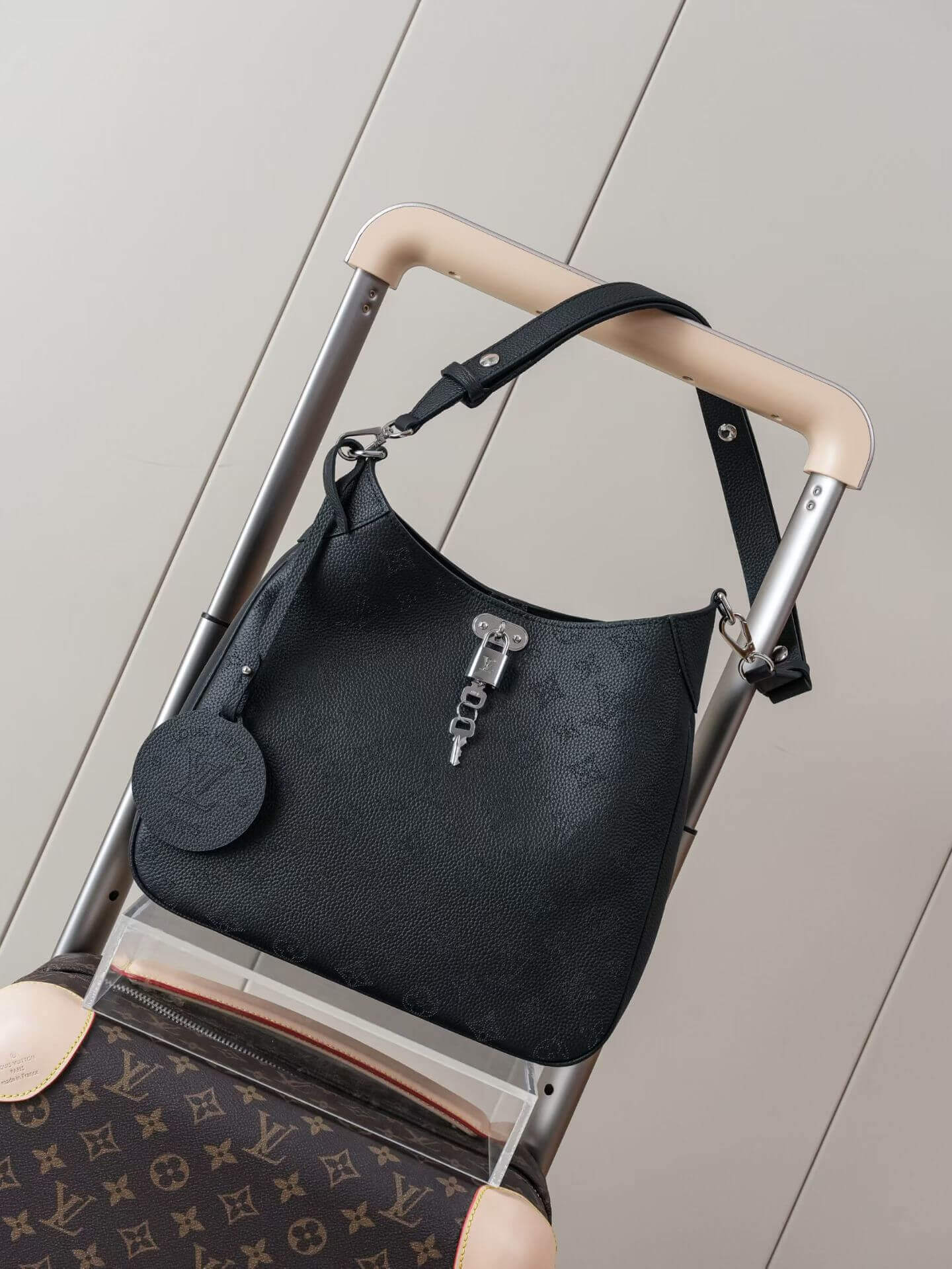 Louis Vuitton сумка