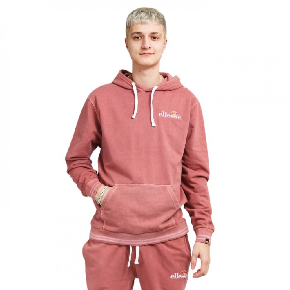 Кофта чоловіча Ellesse Elder Oh Hoody