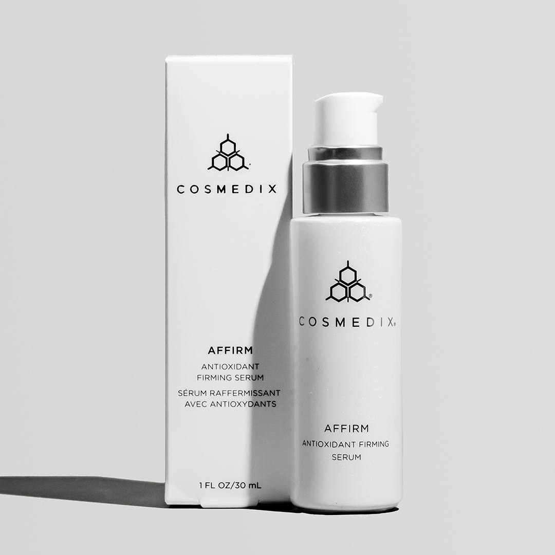Affirm Serum