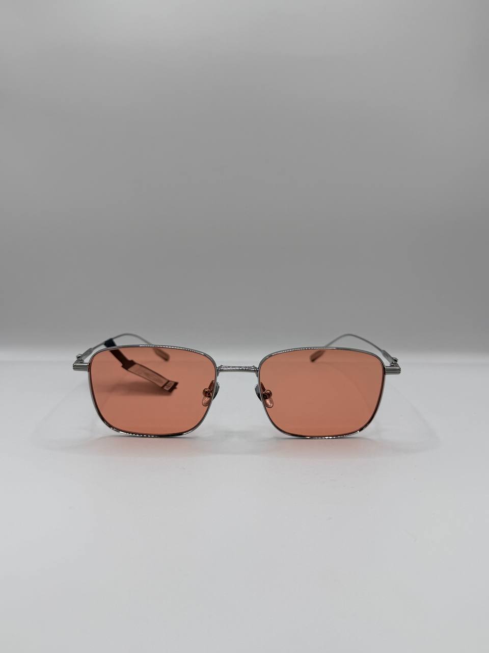 Сонцезахисні окуляри MOLSION 7161 A93