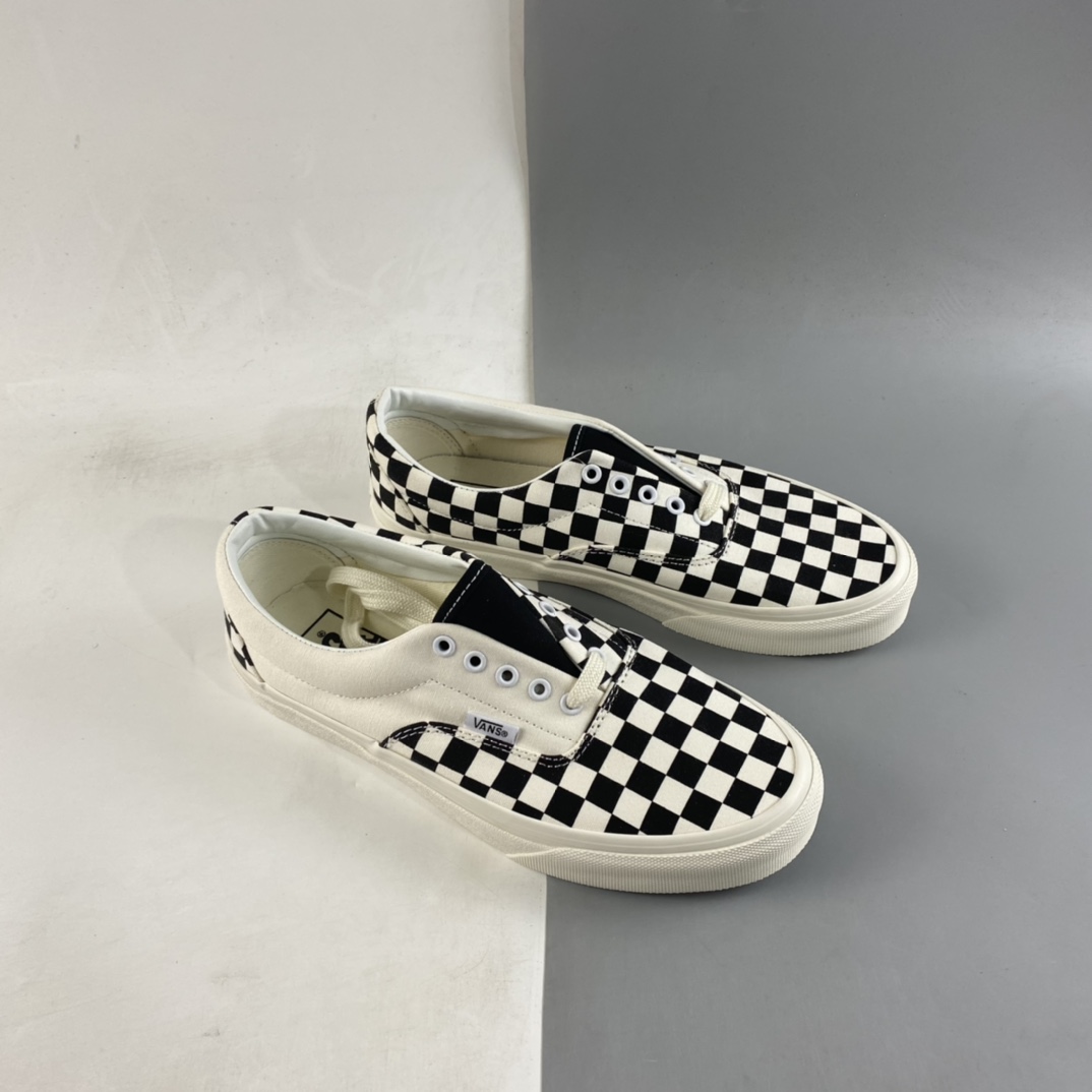 Vans Era VN0A5JML1KP