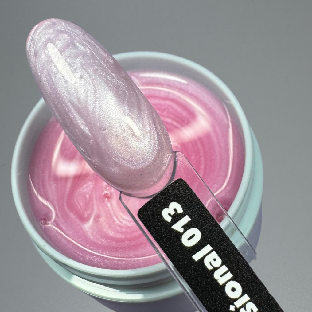 Grout gel №13