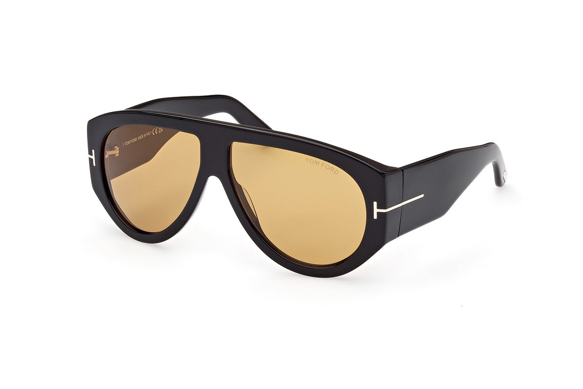TOM FORD FT1044 01E 60