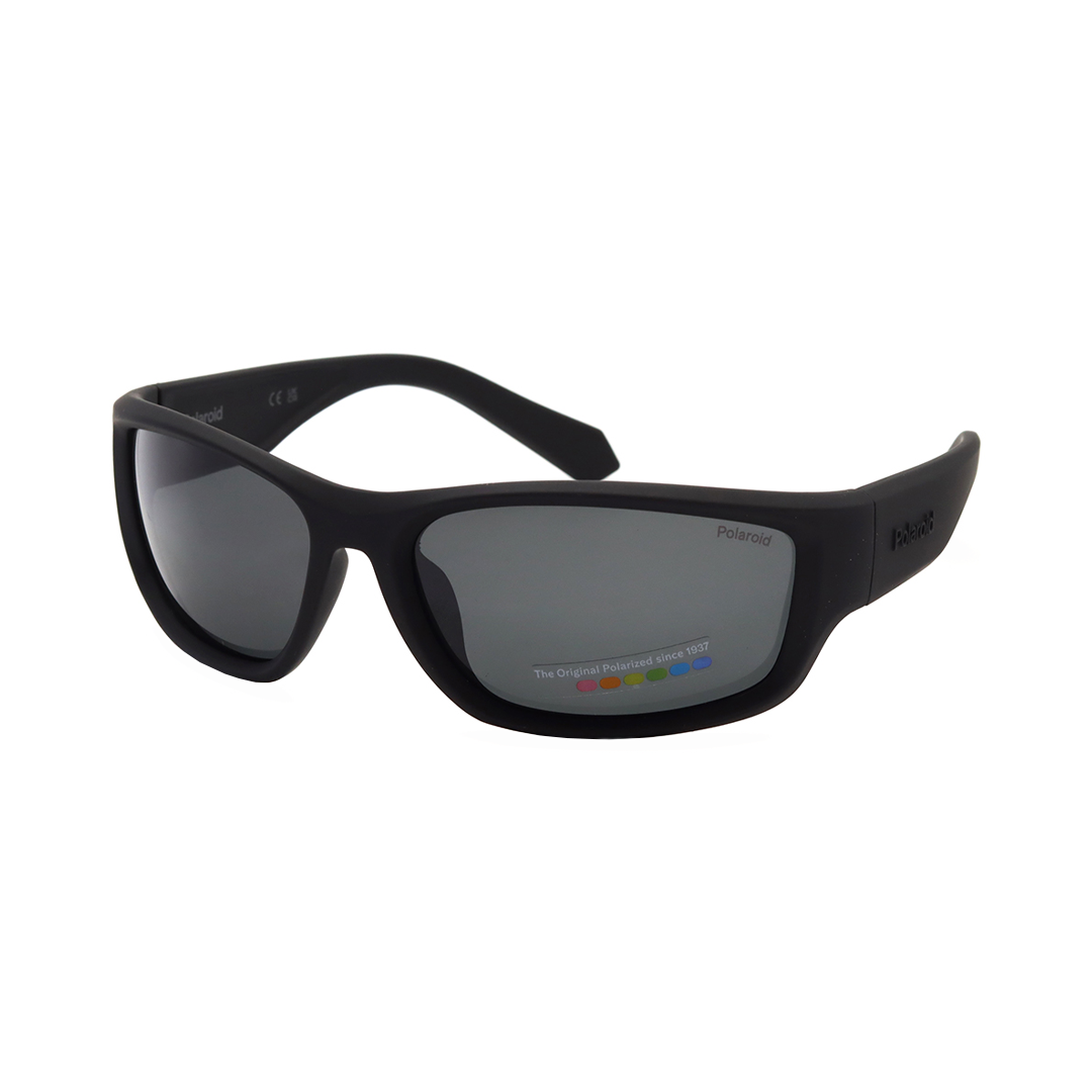 Окуляри сонцезахисні Polaroid PLD PLD 2166/S 00362M9