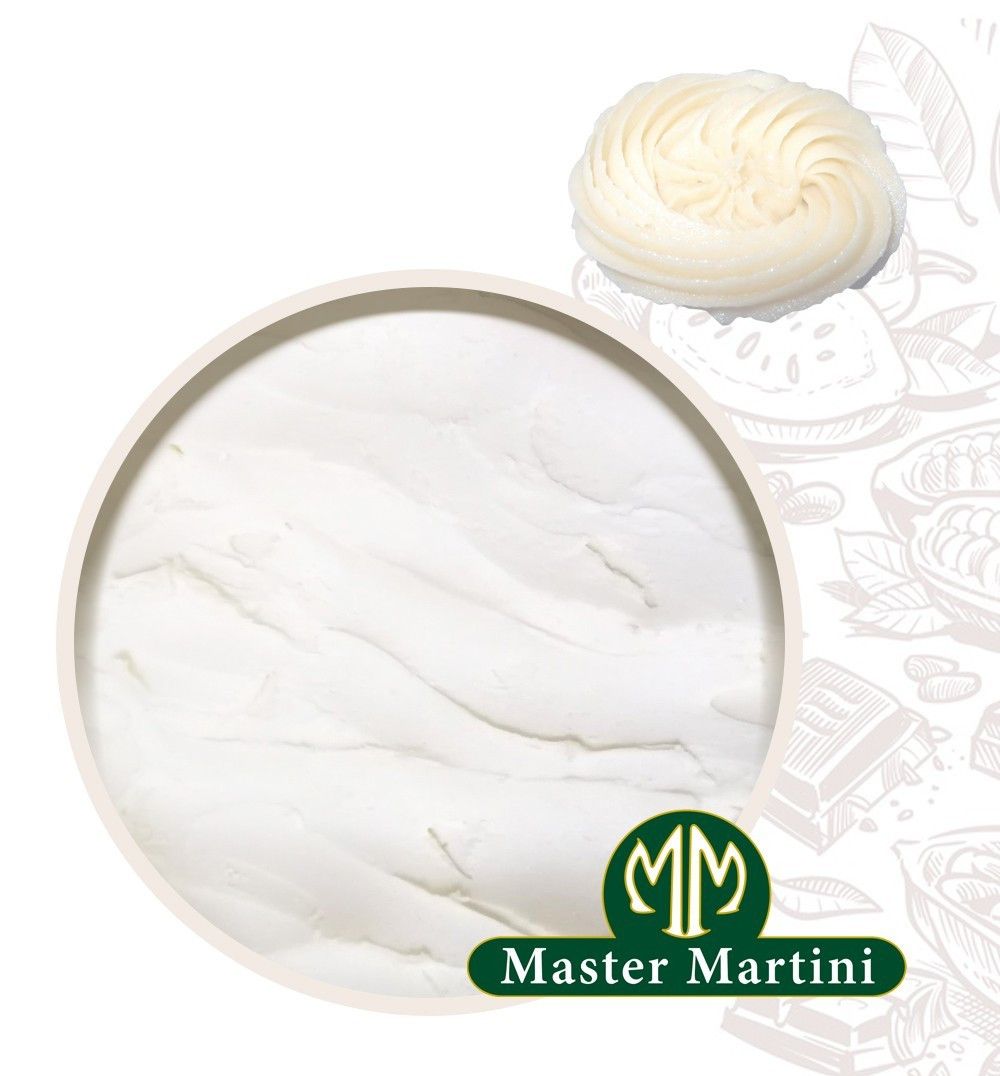 Caravella Крем Білий