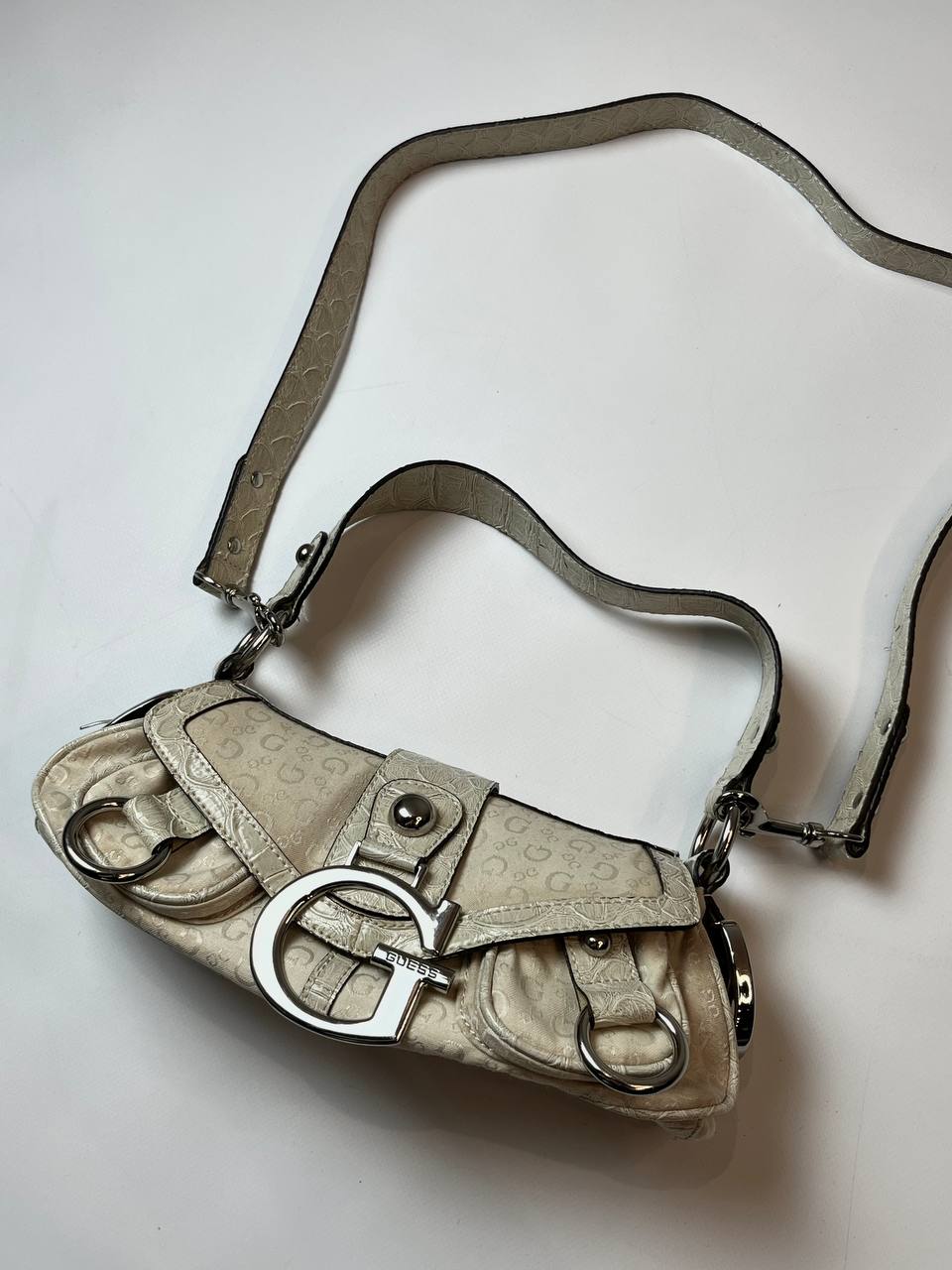 Сумка Guess від rerechi