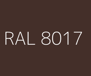 ПК-20. Профнастил матовий Словаччина Zn 140. Ціна від 0,5 м виробу шириною 1150мм.