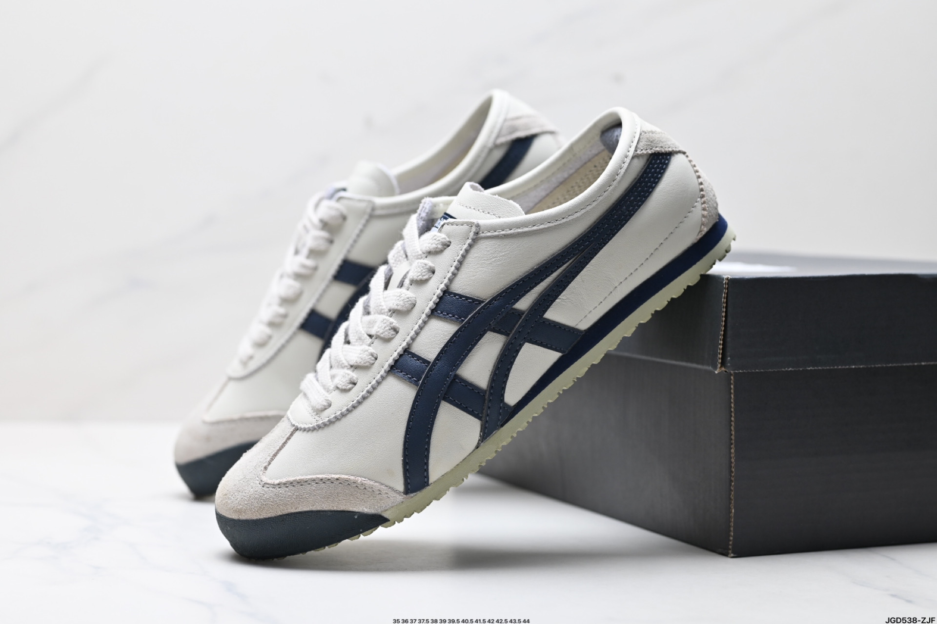Onitsuka Tiger  1183C102-250 01