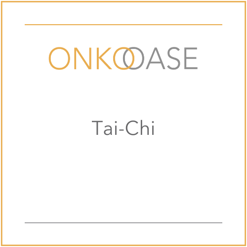 Tai-Chi