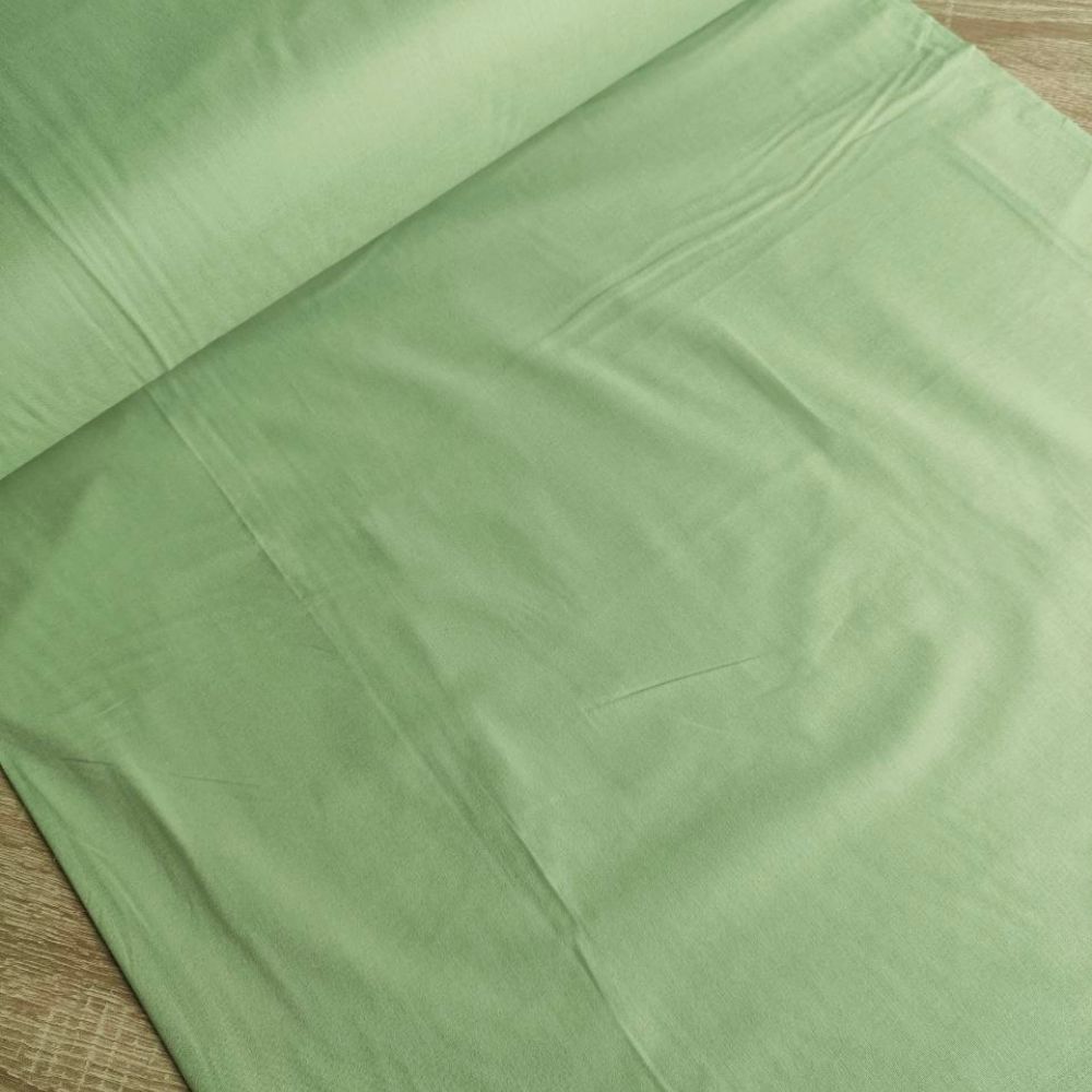 Тканина Ранфорс - Полинь