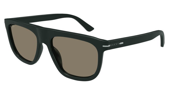 Gucci GG1726S 004 56