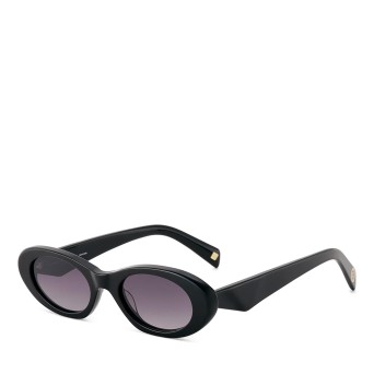 CAROLINA LEMKE  CL9443 с1