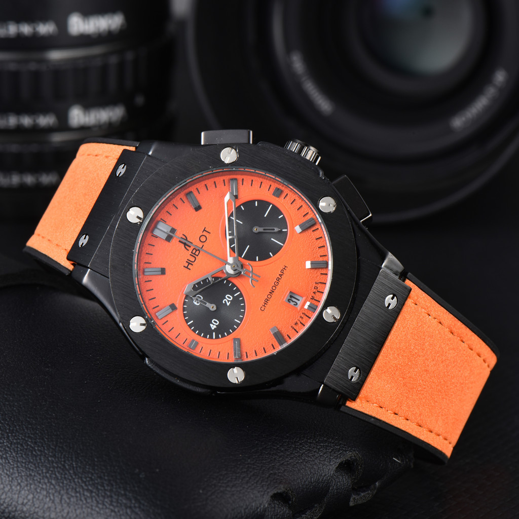 Hublot Big Bang 301.SM.7070.VR.TRS18-31