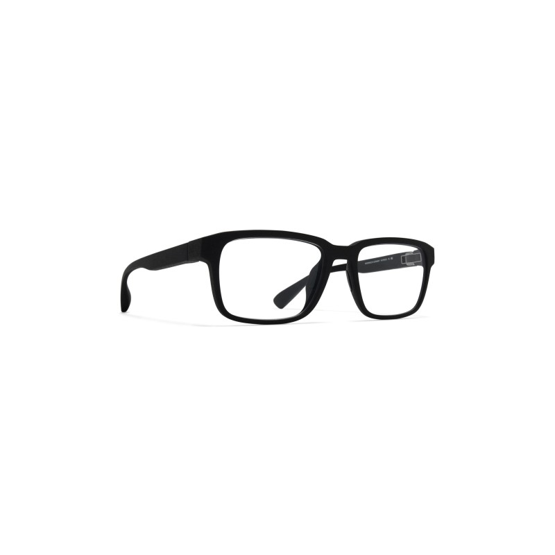 Mykita Tevel C354 оправа для окулярів