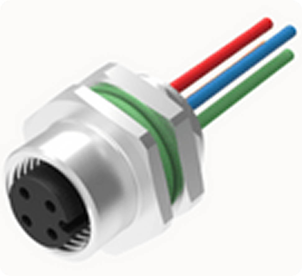 SD-M12A-05P-FF-SH8A50-00A(H)