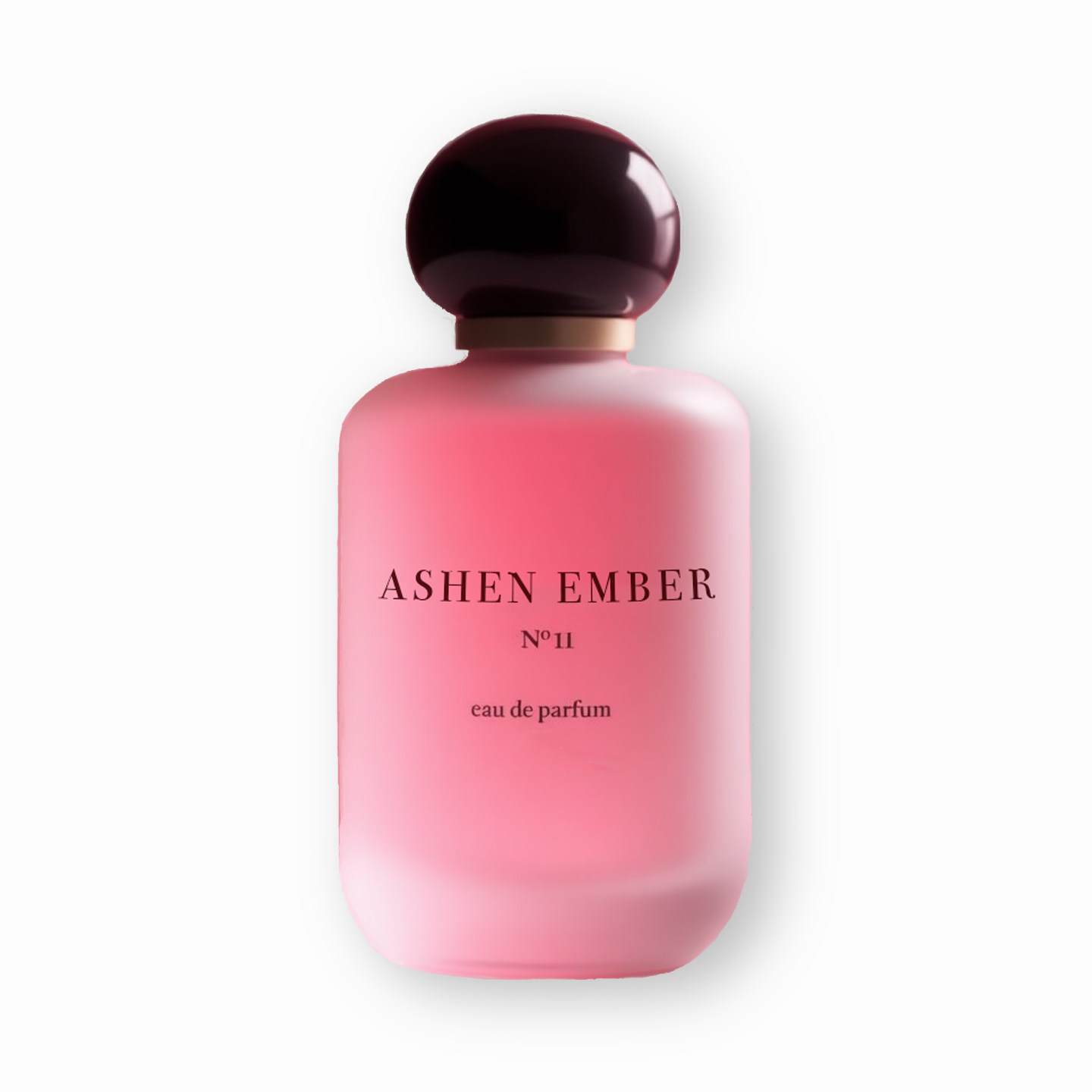 ASHEN EMBER
