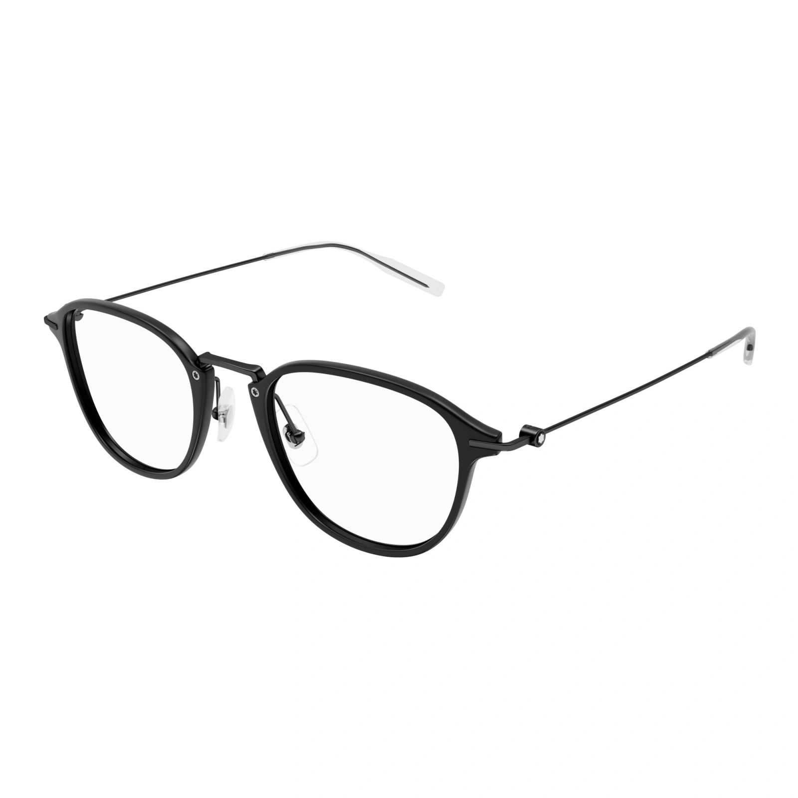 MONTBLANC  MB0155O - 008 51